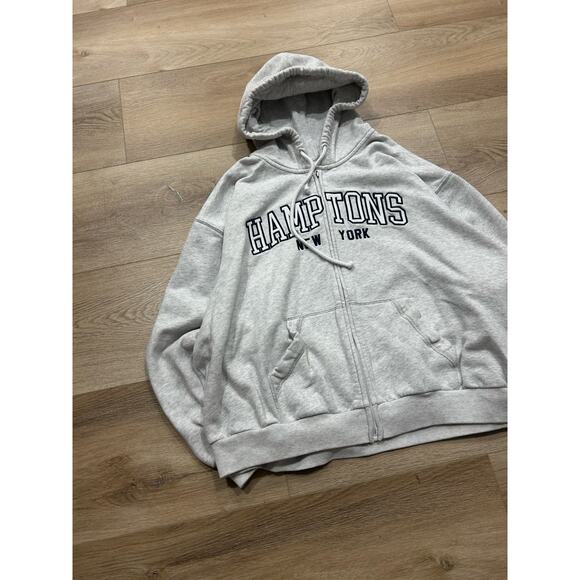 HOLLISTER | JACKET - Picture 3 of 6